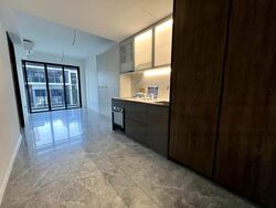 The M (D7), Apartment #598286401
